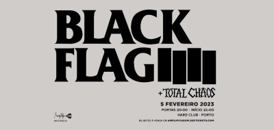 Black Flag Imagem 1